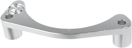M87050_0.png