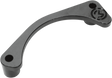M87055_0.png