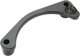 M87055_0.png