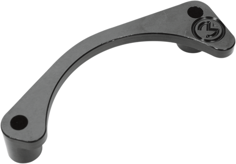 M87055_0.png