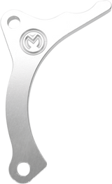 M87060_0.png