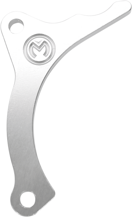M87060_0.png