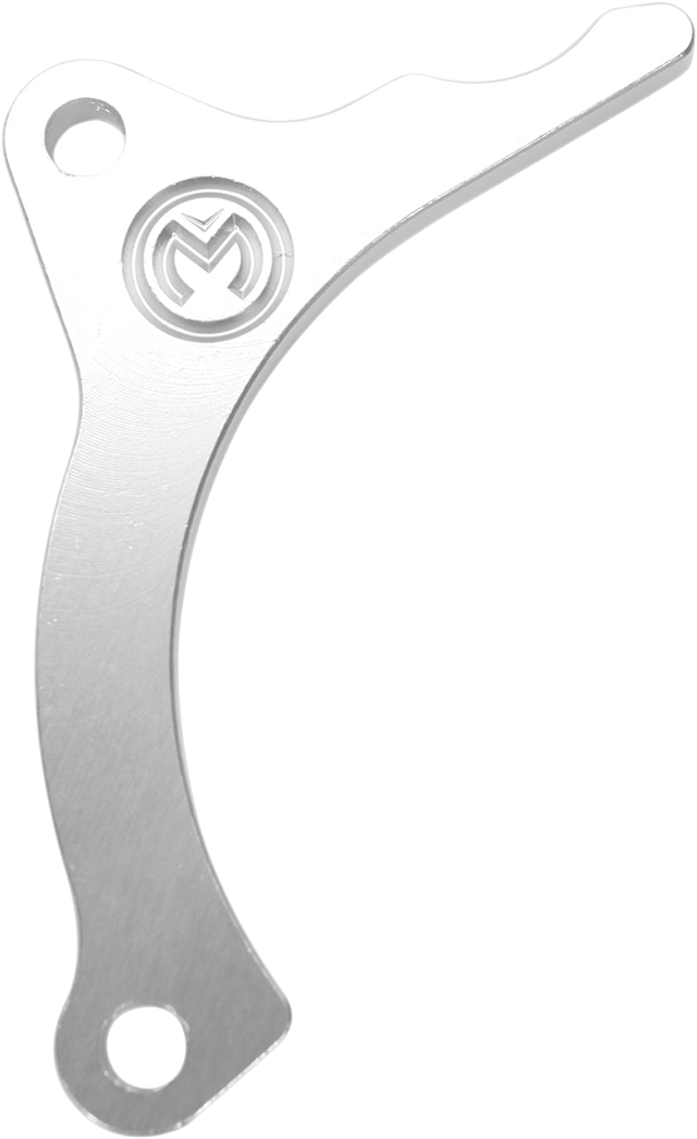 M87060_0.png