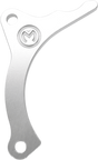 M87060_0.png