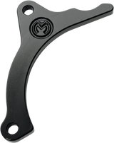 M87065_0.png