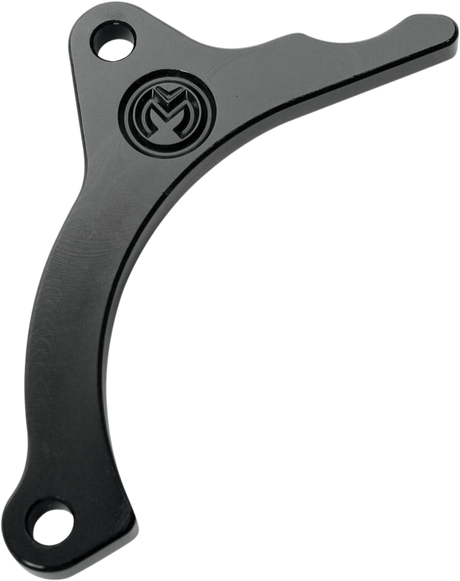 M87065_0.png
