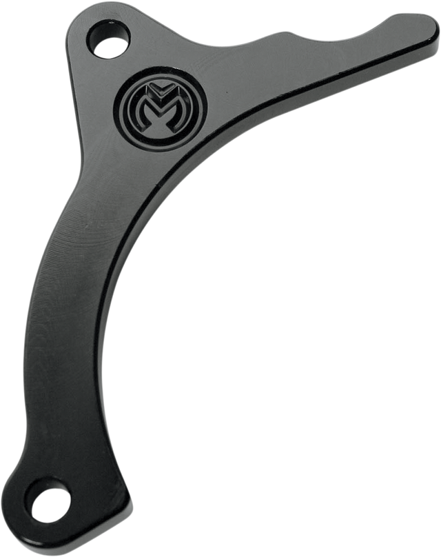M87065_0.png