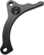 M87065_0.png