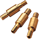 M8800_0.png