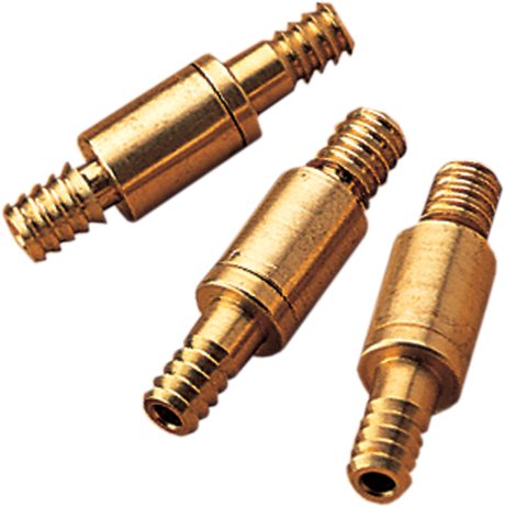 M8800_0.png