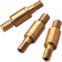 M8800_0.png
