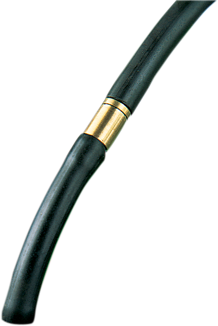 M8800_1.png
