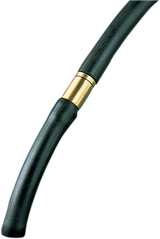 M8800_2.png