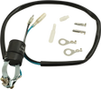 M8801_0.png