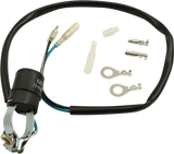 M8801_0.png