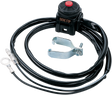 M8802_0.png