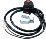 M8802_0.png