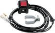 M8803_0.png