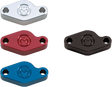 M88050_0.png