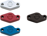 M88054_1.png