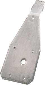 M90010_0.png