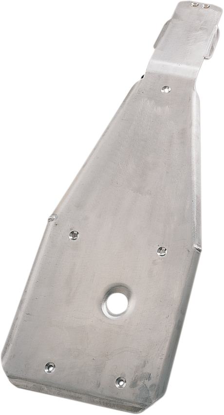 M90010_0.png
