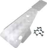 M90035_0.png