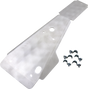 M90035_0.png