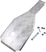 M90035_1.png