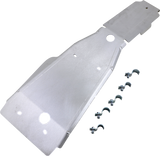 M90064_0.png