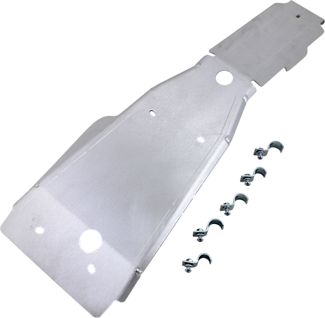 M90064_0.png