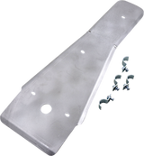 M90065_0.png