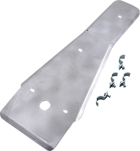 M90065_0.png
