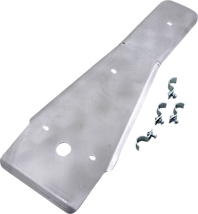 M90065_0.png