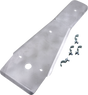 M90065_0.png