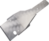 M90090_0.png
