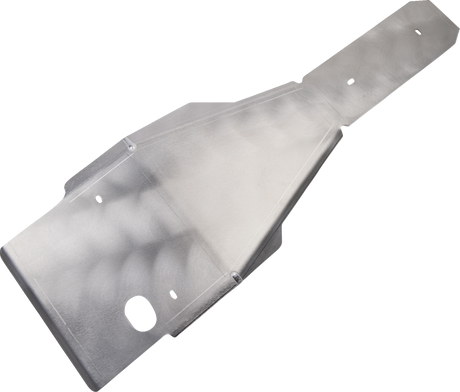 M90090_0.png