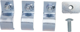 M90090_1.png