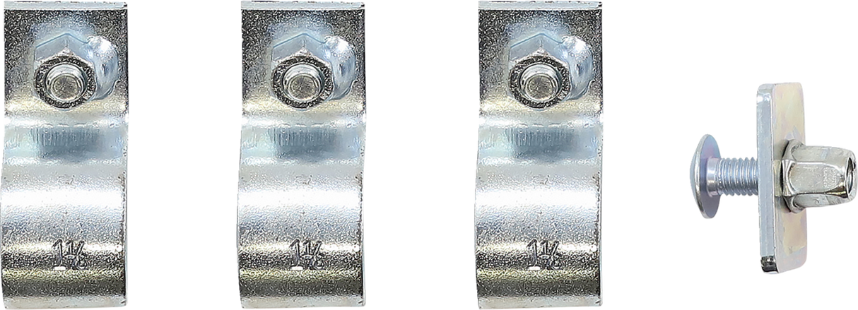 M90090_2.png