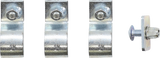 M90090_2.png