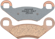 M902S47_0.png