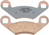 M902S47_0.png