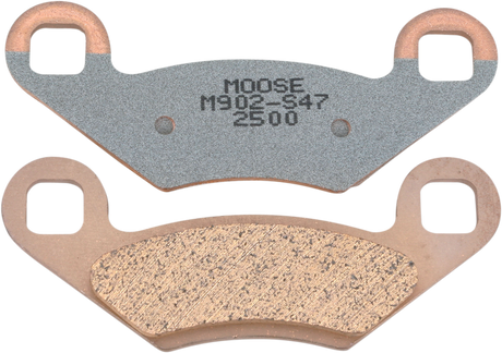 M902S47_0.png