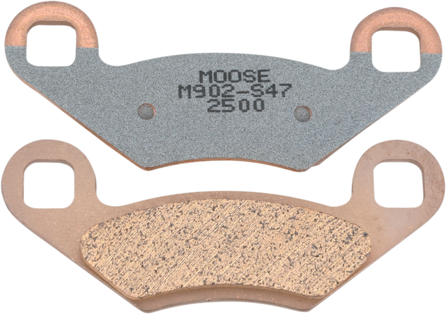 M902S47_0.png