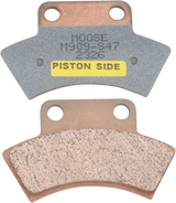 M909S47_0.png