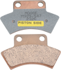 M909S47_0.png