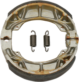 M9100_0.png