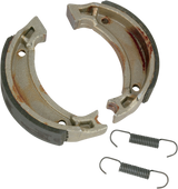 M9111_0.png