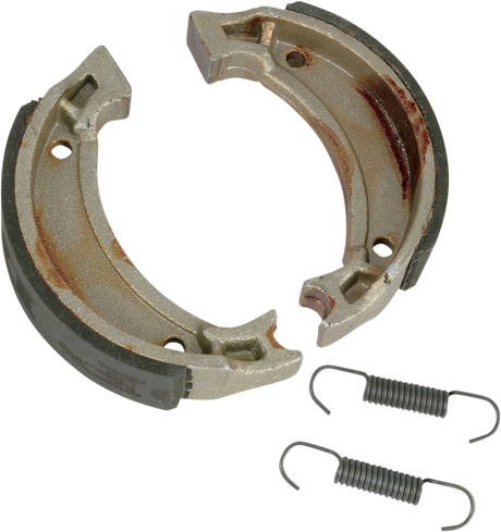 M9111_0.png