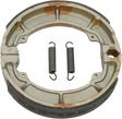 M9117_0.png